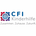 Logo CFIK