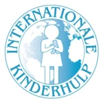 Logo IKN