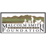 Logo MSMF