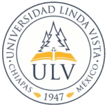 Logo ULV1
