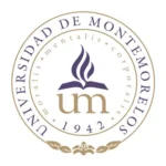 Logo Universidad de Montemorelos