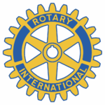 Rotary-International-Logo