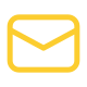 Contact icon
