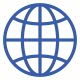 Contact icon