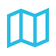 Contact icon