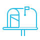 Contact icon